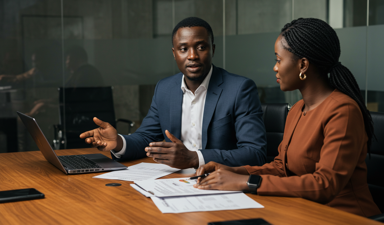 PlenishBox consultation process image